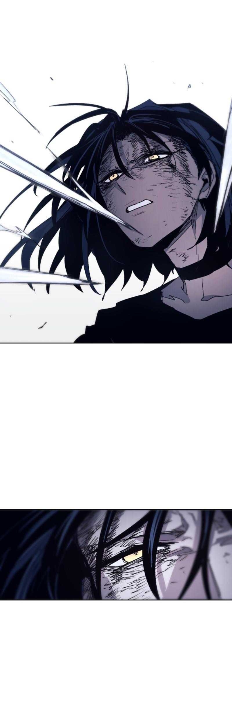 The Last Knight Of The Fire Chapter 89 Gambar 43