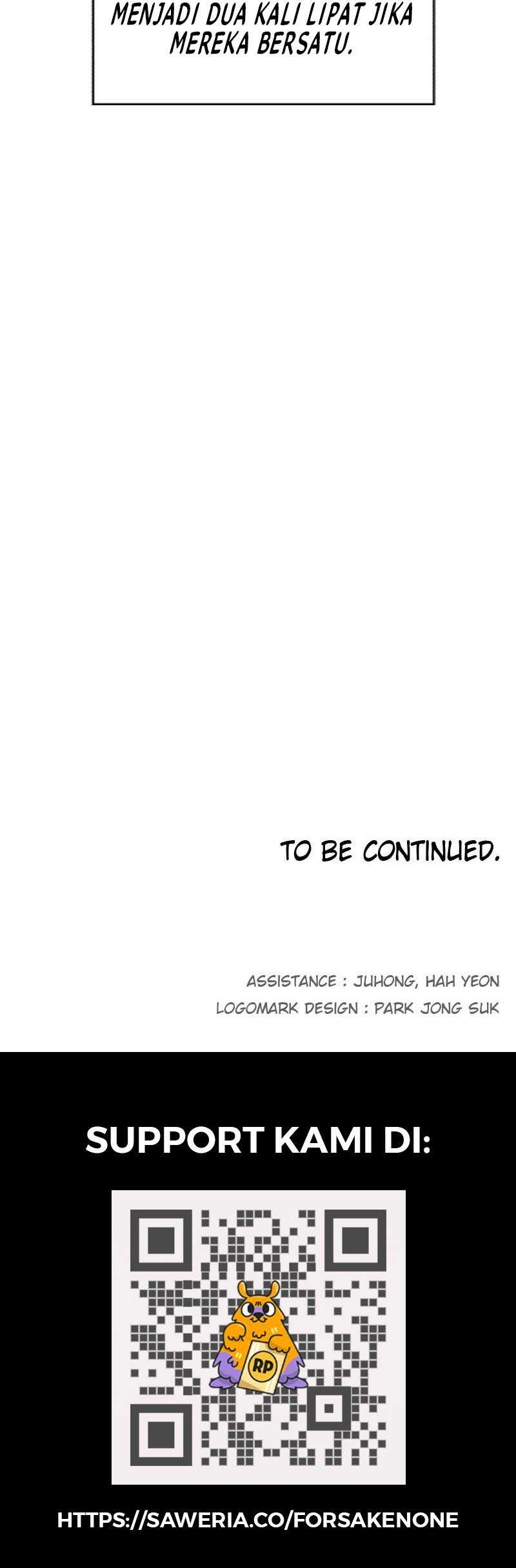 The Last Knight Of The Fire Chapter 89 Gambar 49