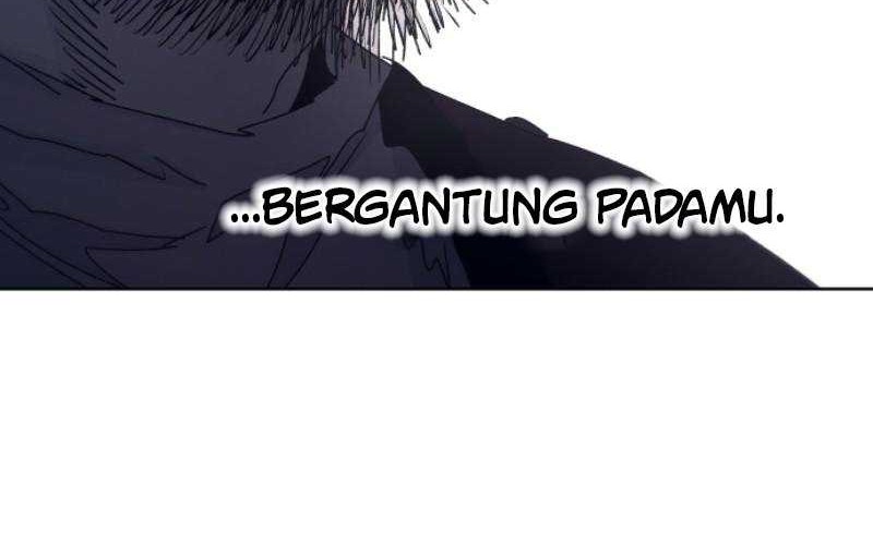 The Last Knight Of The Fire Chapter 89 Gambar 4