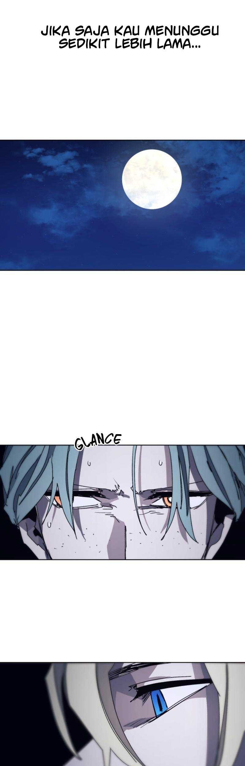 The Last Knight Of The Fire Chapter 89 Gambar 5