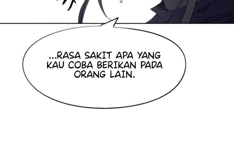 The Last Knight Of The Fire Chapter 89 Gambar 11
