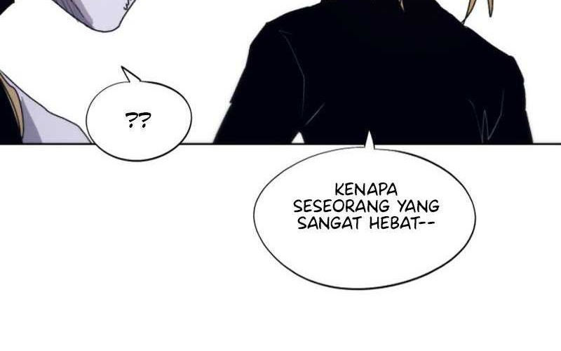 The Last Knight Of The Fire Chapter 89 Gambar 15