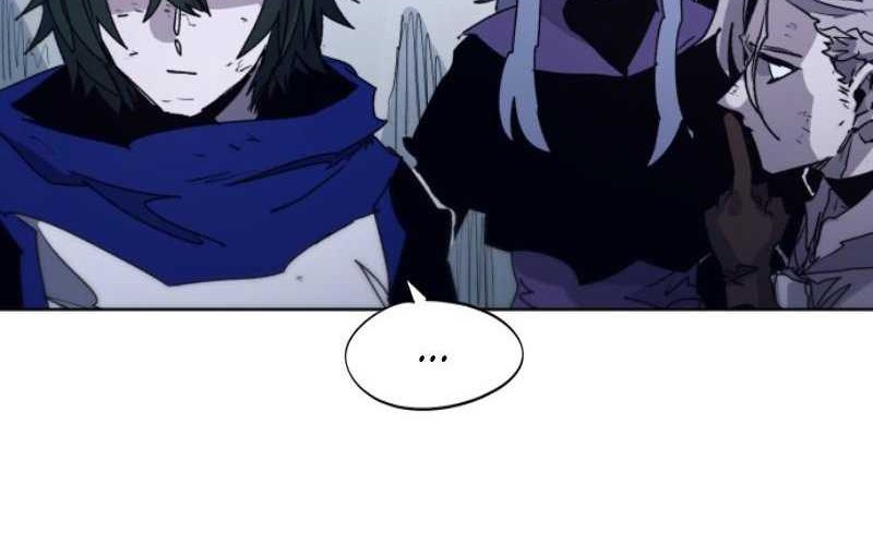 The Last Knight Of The Fire Chapter 89 Gambar 23