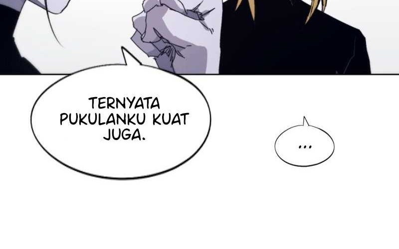 The Last Knight Of The Fire Chapter 89 Gambar 30