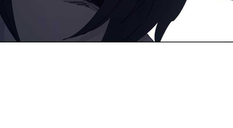 The Last Knight Of The Fire Chapter 89 Gambar 34