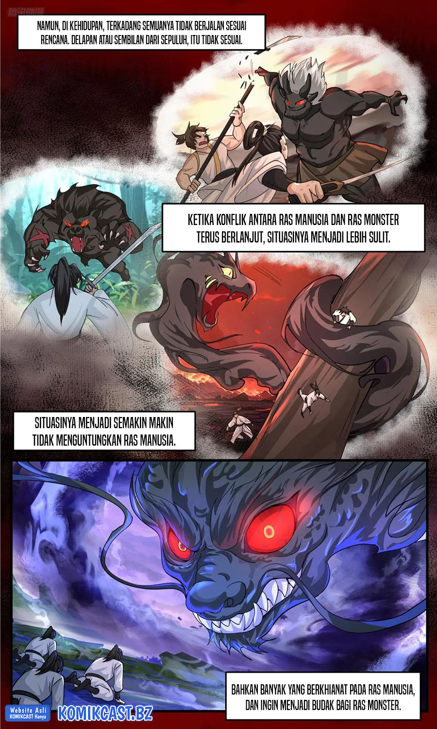 Martial Peak Part 2 Chapter 3796 - https://img.komiku.org/uploads2/2876933-5.jpg