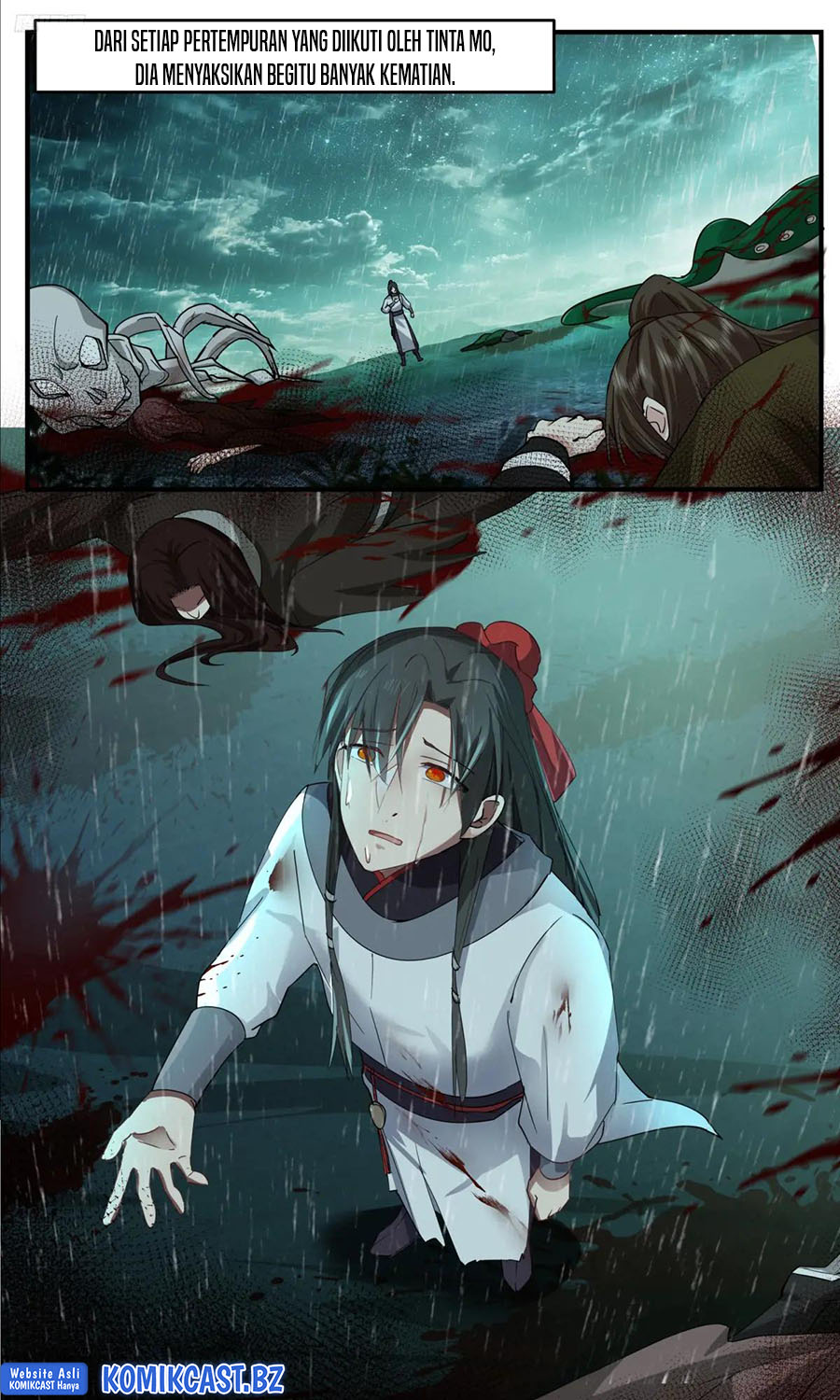 Martial Peak Part 2 Chapter 3796 - https://img.komiku.org/uploads2/2876933-6.jpg