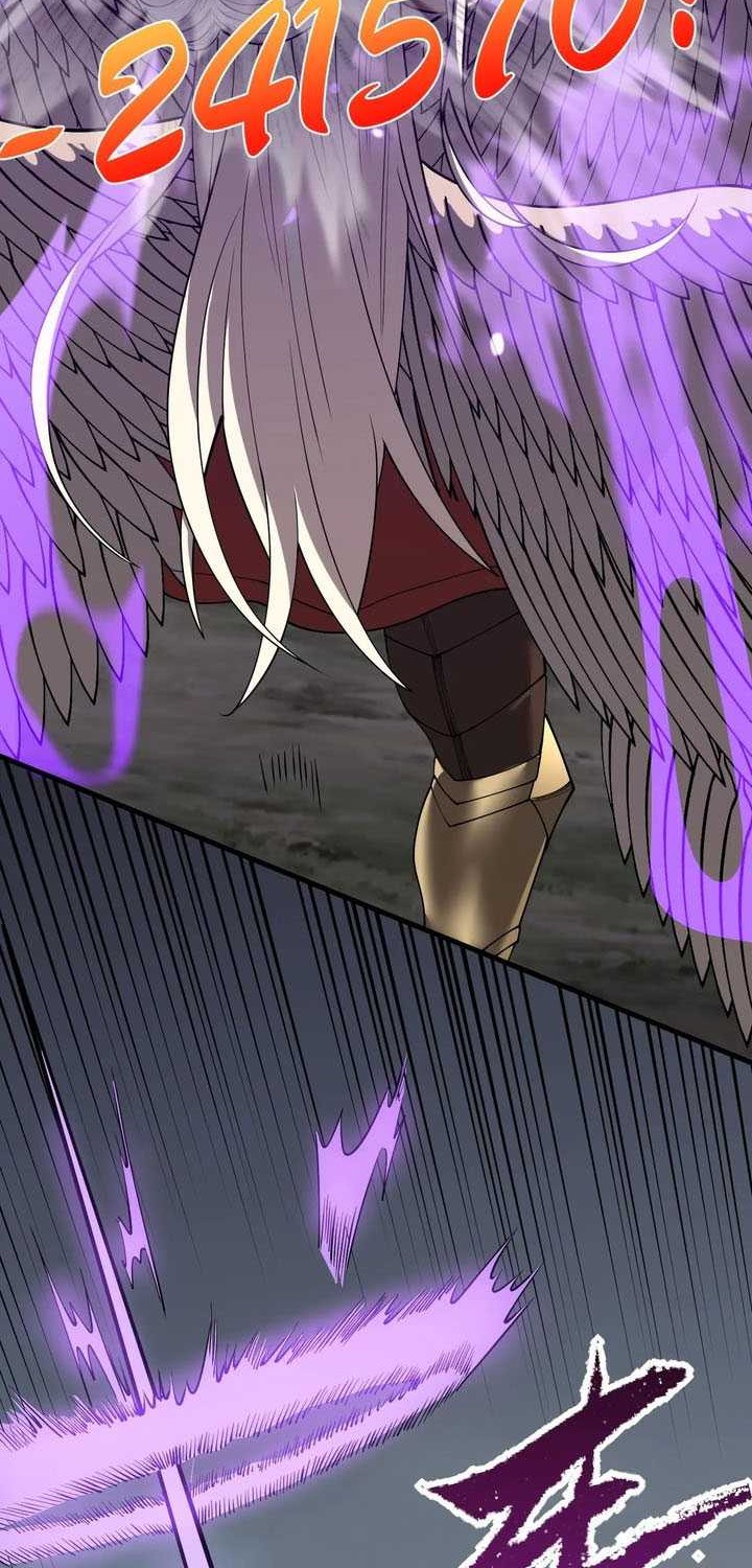 I Became The Game’s Biggest Villain Chapter 82 Gambar 19