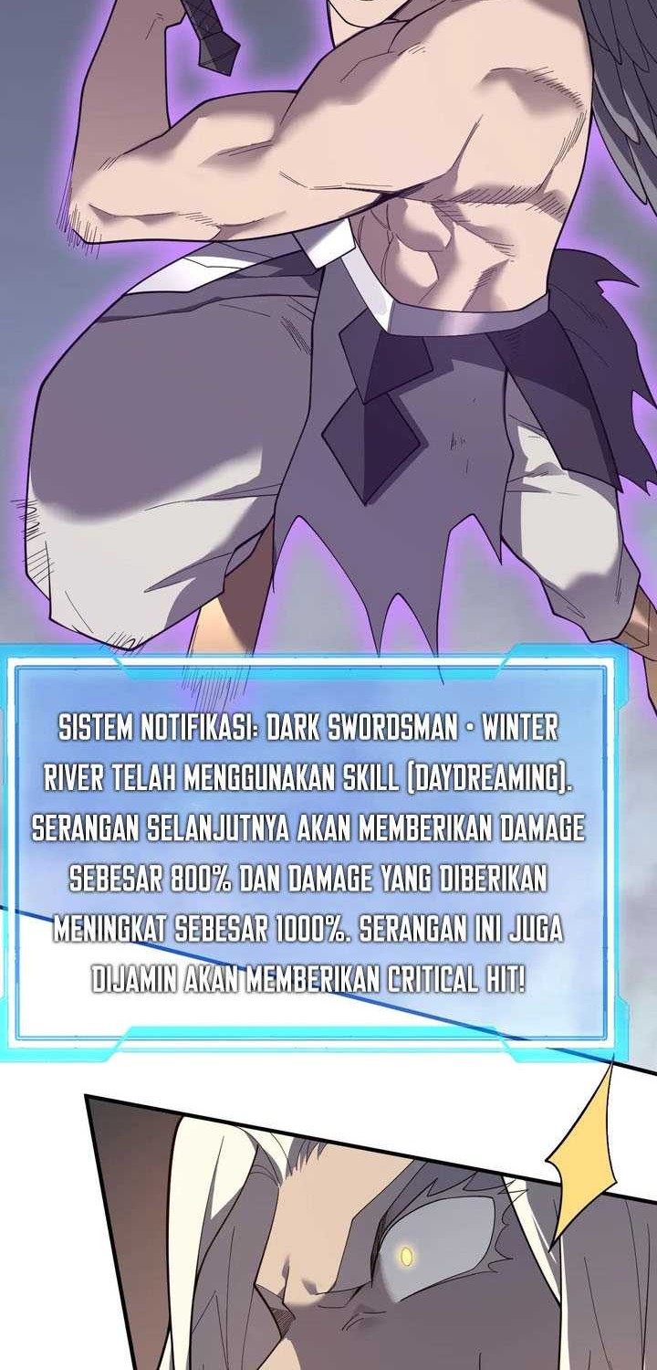 I Became The Game’s Biggest Villain Chapter 82 Gambar 23