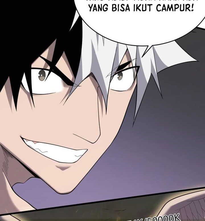 I Became The Game’s Biggest Villain Chapter 82 Gambar 45
