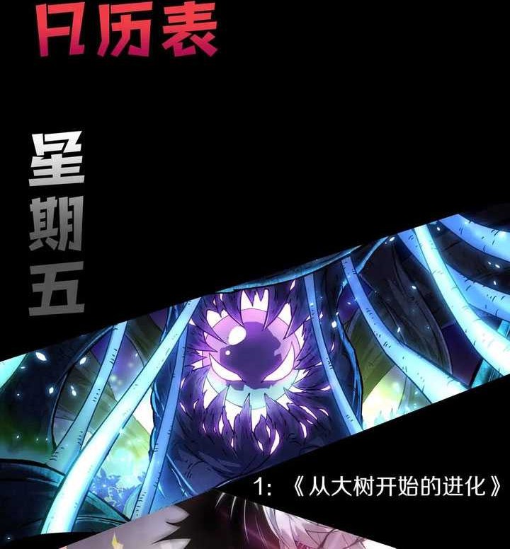 I Became The Game’s Biggest Villain Chapter 82 Gambar 47