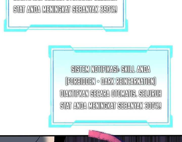 I Became The Game’s Biggest Villain Chapter 82 Gambar 13