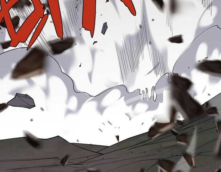 I Became The Game’s Biggest Villain Chapter 82 Gambar 15