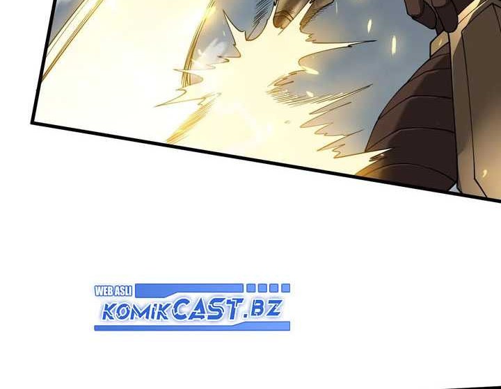 I Became The Game’s Biggest Villain Chapter 82 Gambar 17