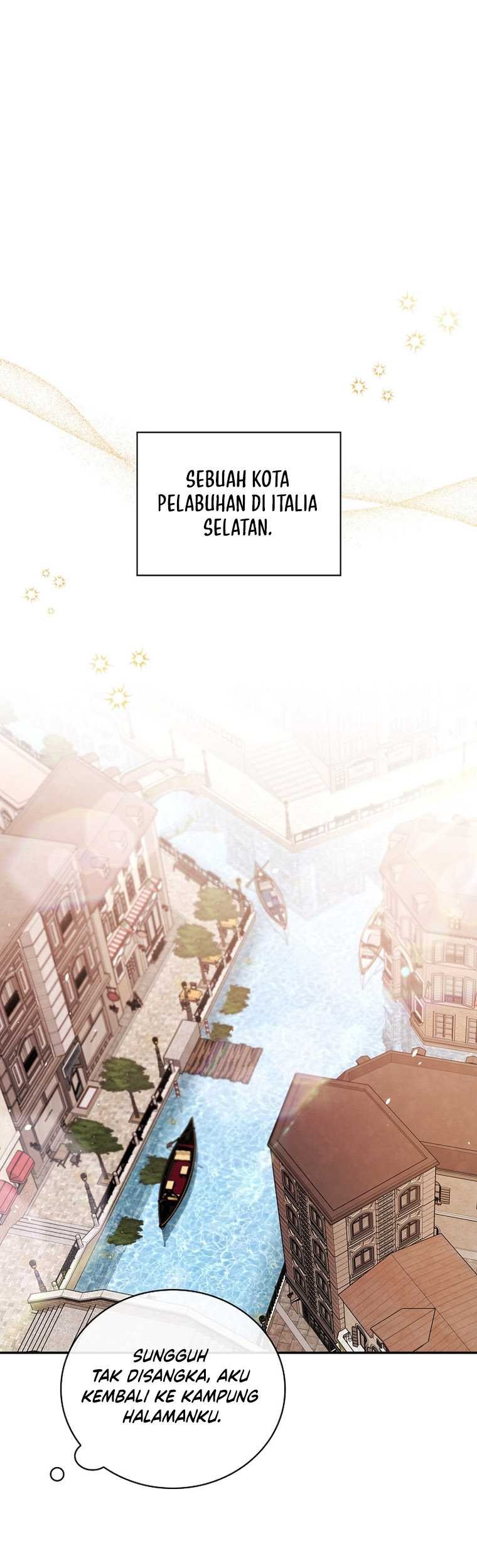 Baca Manhwa Be the Actor Chapter 115 Gambar 2
