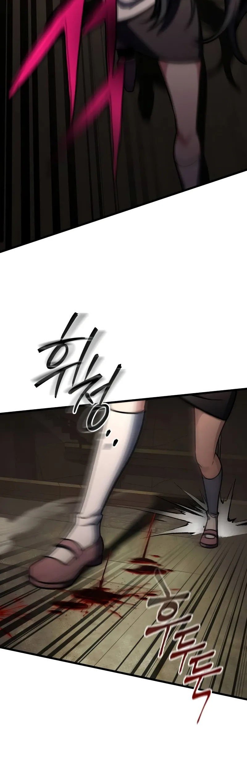 The Genius Assassin Who Takes it All Chapter 59 Gambar 31