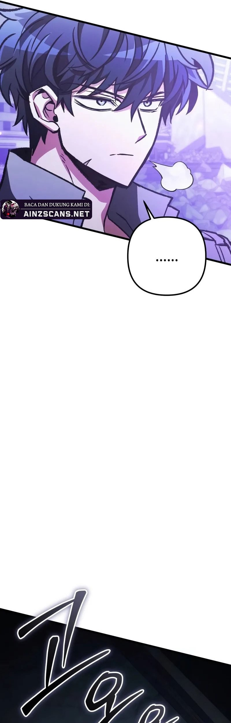 The Genius Assassin Who Takes it All Chapter 58 Gambar 41