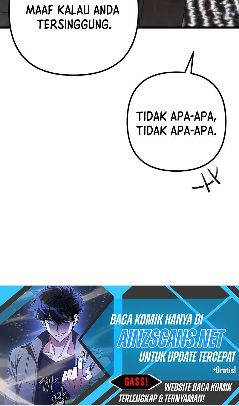 The Genius Assassin Who Takes it All Chapter 57 Gambar 40