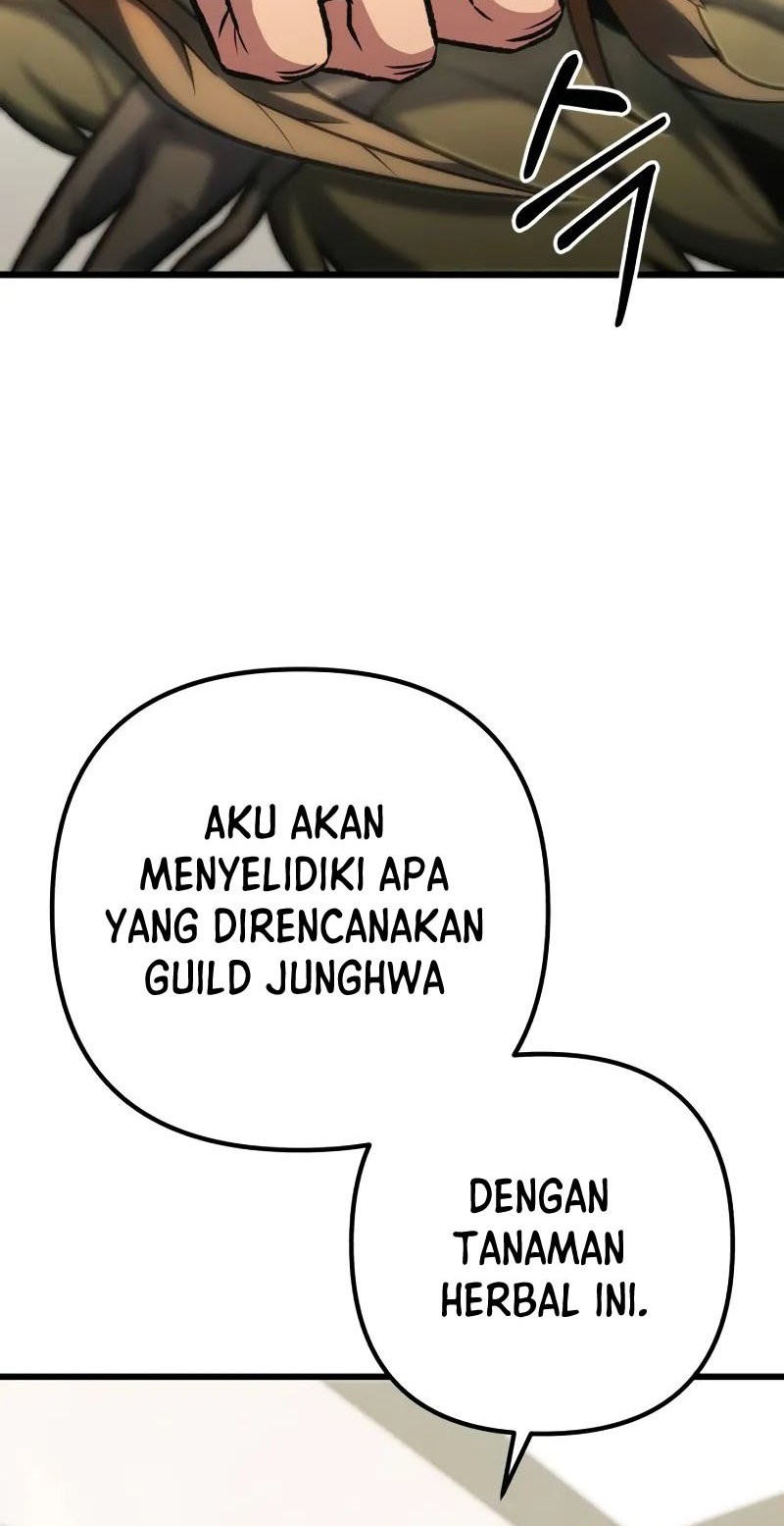 The Genius Assassin Who Takes it All Chapter 57 Gambar 43