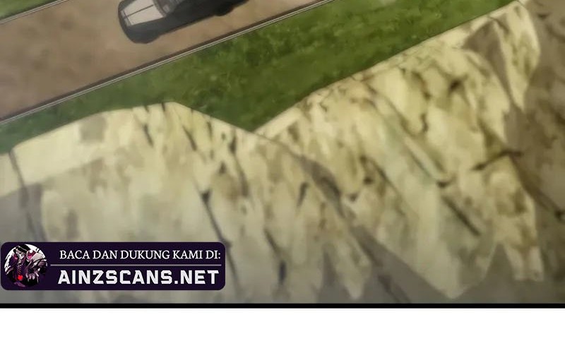 The Genius Assassin Who Takes it All Chapter 57 Gambar 54