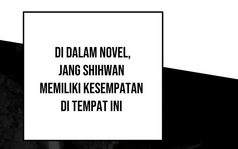 The Genius Assassin Who Takes it All Chapter 57 Gambar 61