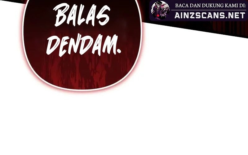 The Genius Assassin Who Takes it All Chapter 57 Gambar 74