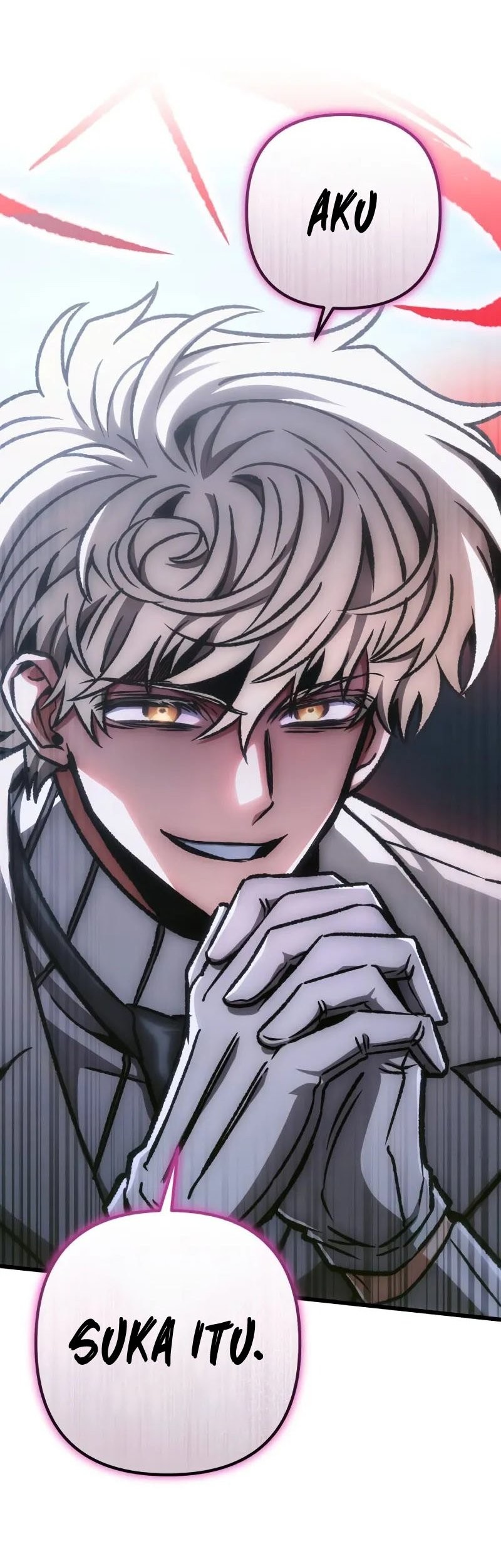 The Genius Assassin Who Takes it All Chapter 57 Gambar 75