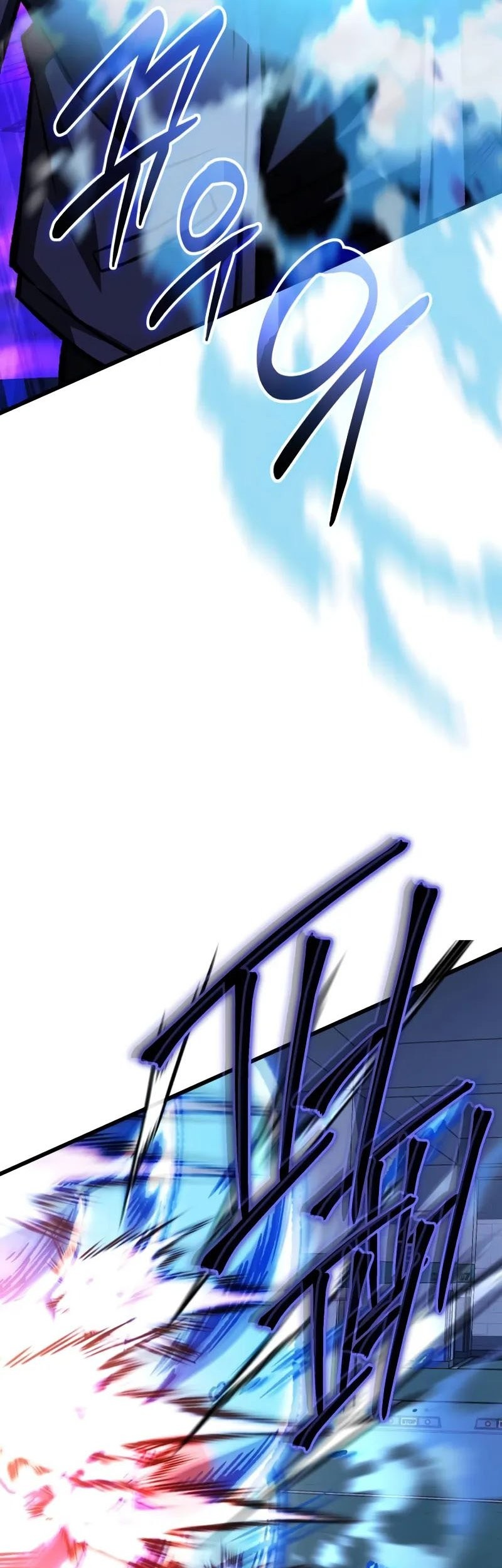 The Genius Assassin Who Takes it All Chapter 57 Gambar 5