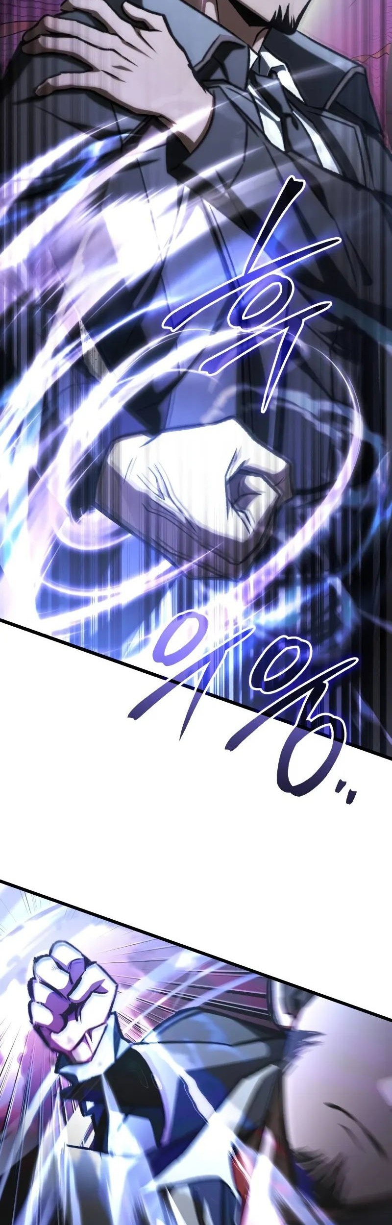 The Genius Assassin Who Takes it All Chapter 57 Gambar 13