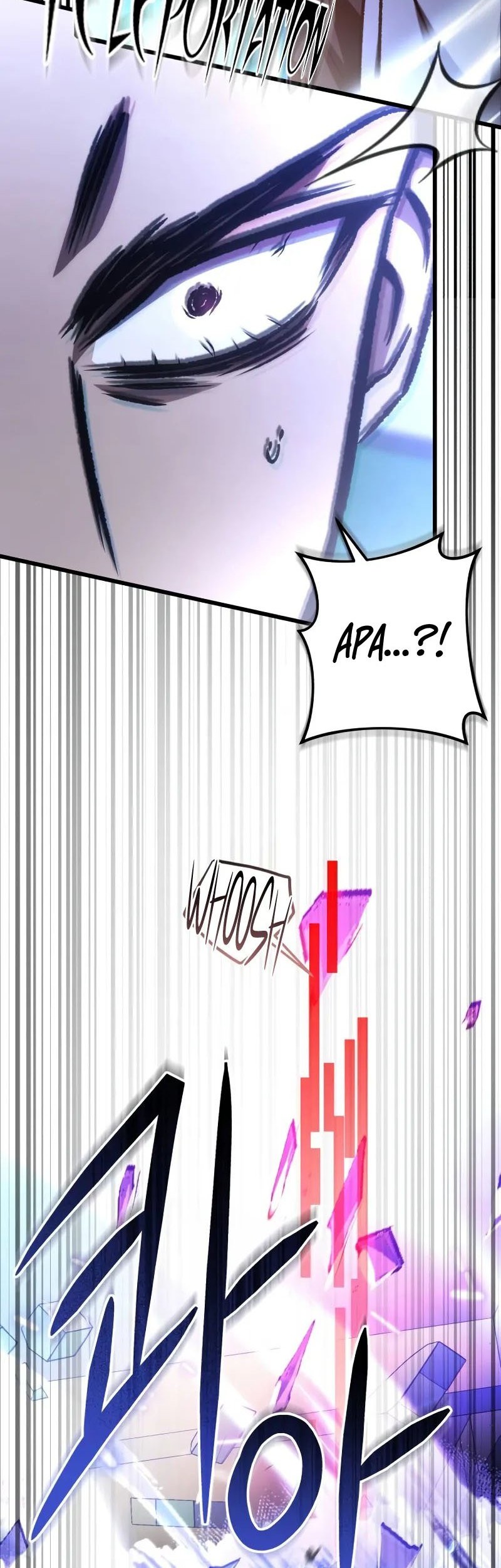The Genius Assassin Who Takes it All Chapter 57 Gambar 17
