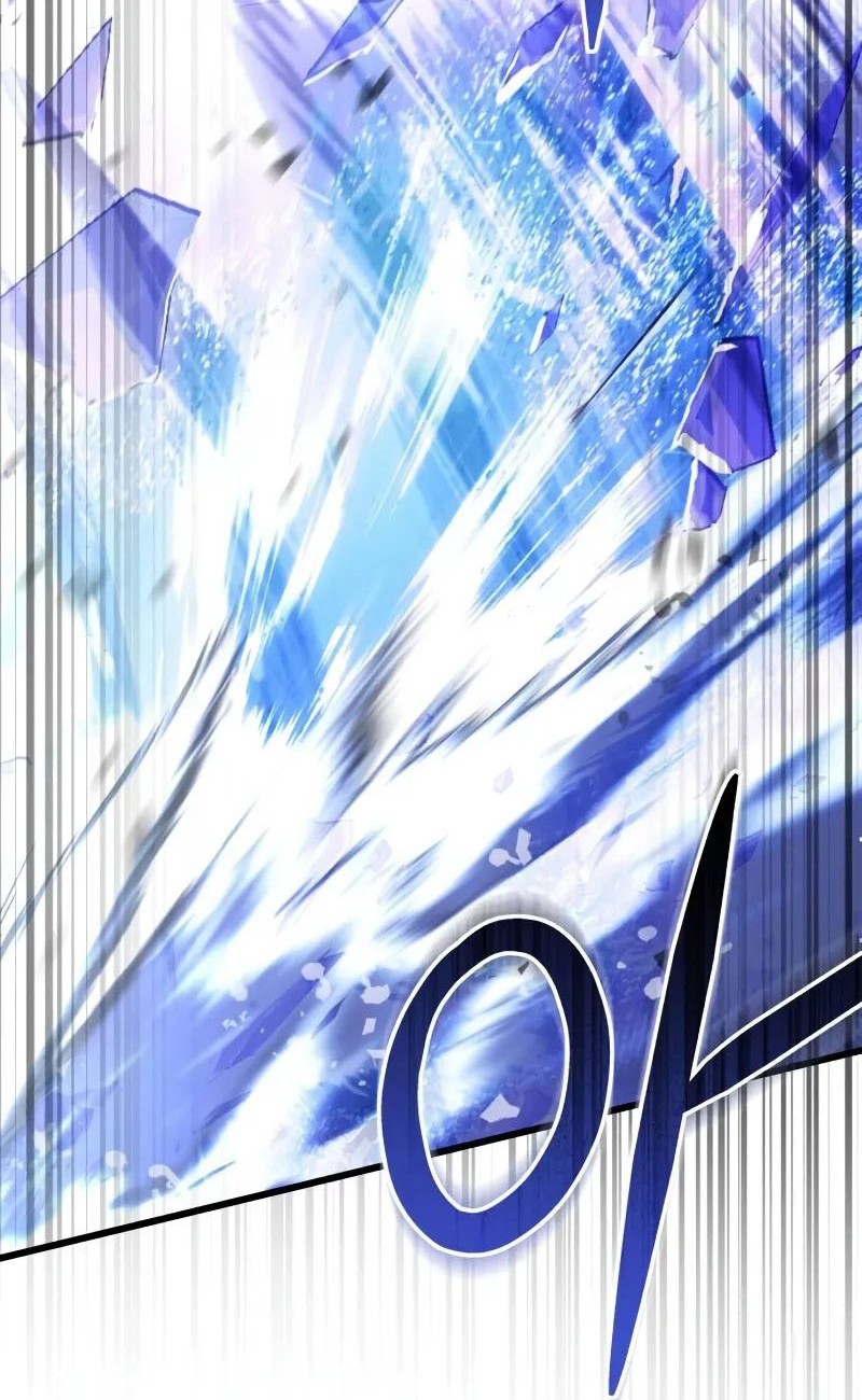 The Genius Assassin Who Takes it All Chapter 57 Gambar 18