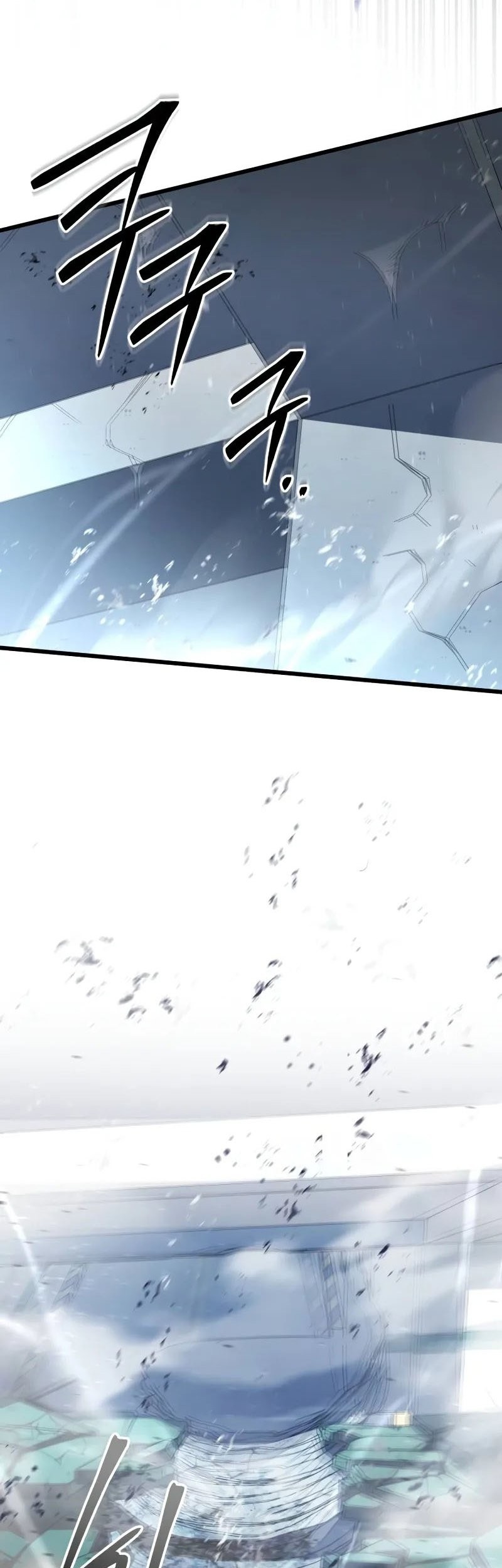 The Genius Assassin Who Takes it All Chapter 57 Gambar 19
