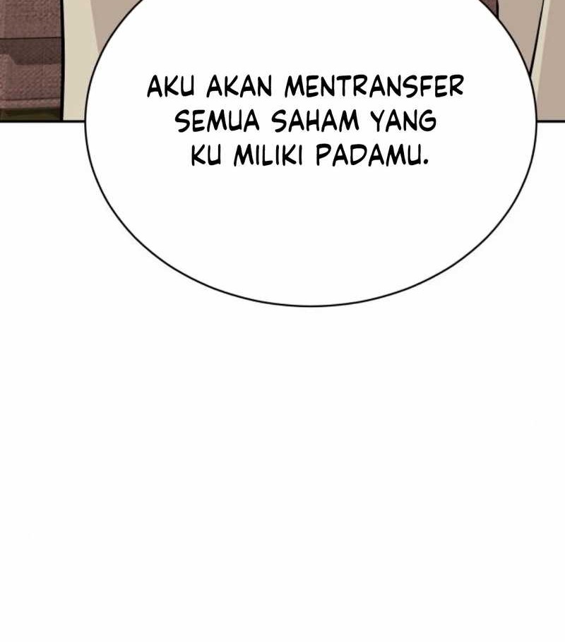 Genius Grandson of the Loan Shark King Chapter 33 Gambar 71