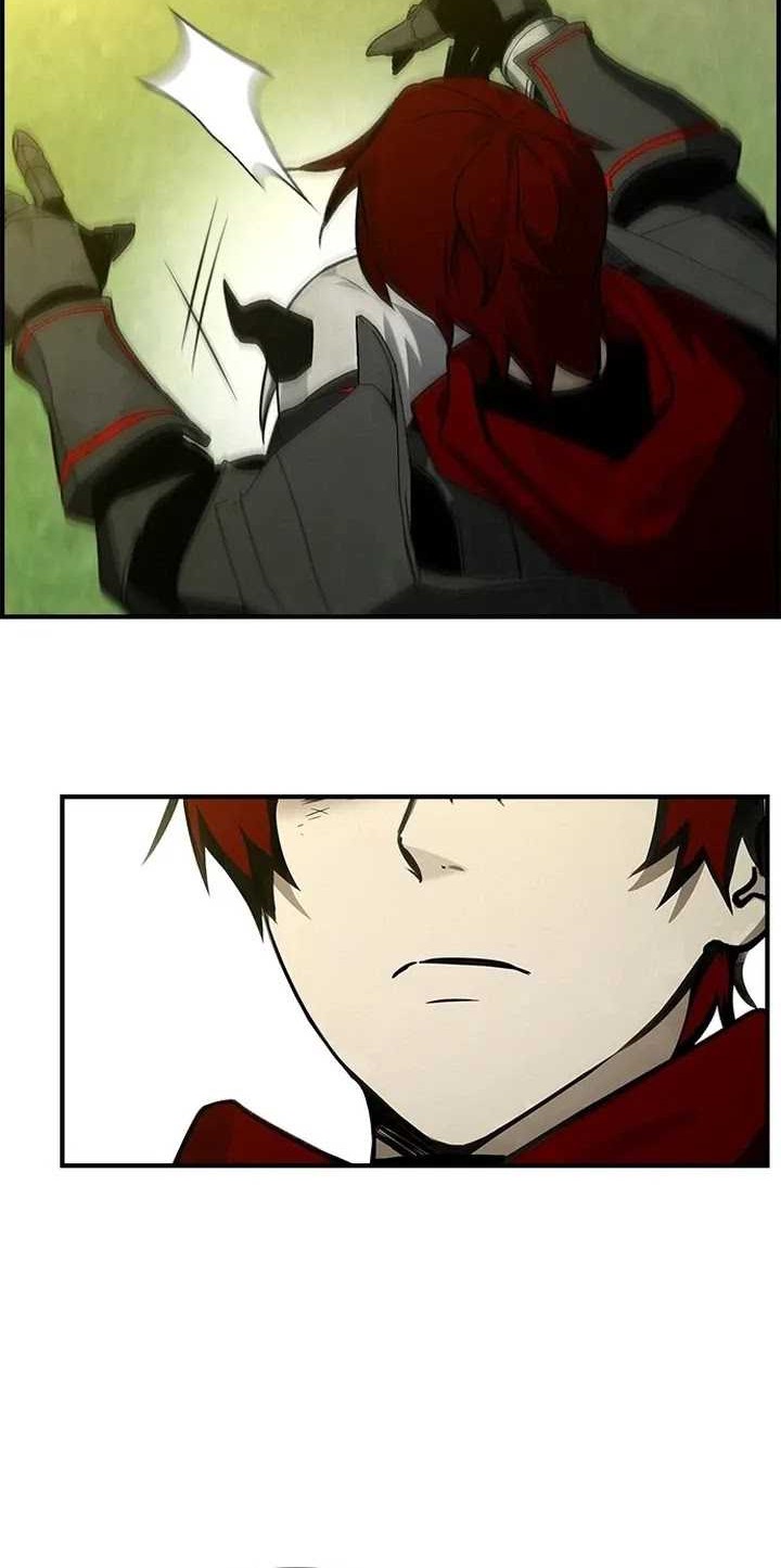 Bad Ending Maker Chapter 40 Gambar 22
