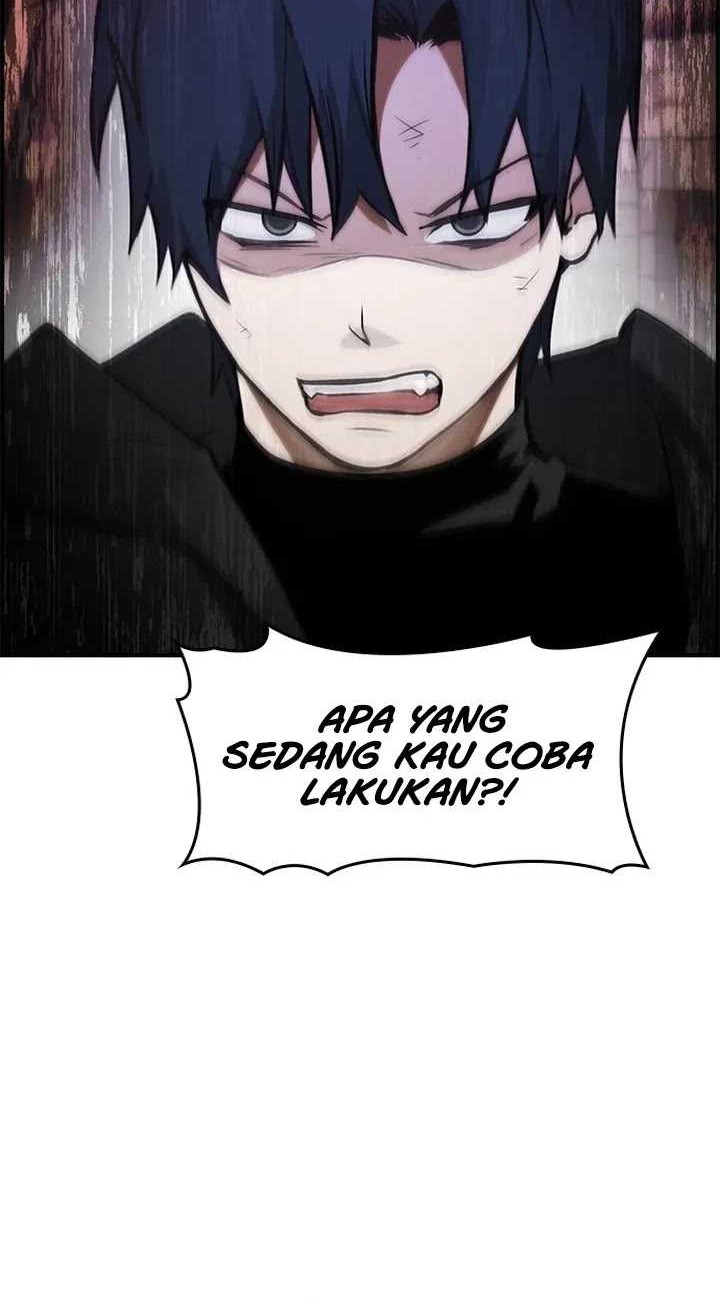 Bad Ending Maker Chapter 40 Gambar 34