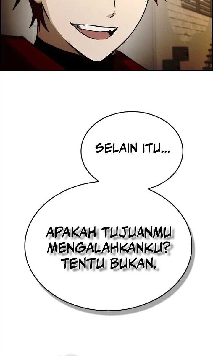 Bad Ending Maker Chapter 40 Gambar 38
