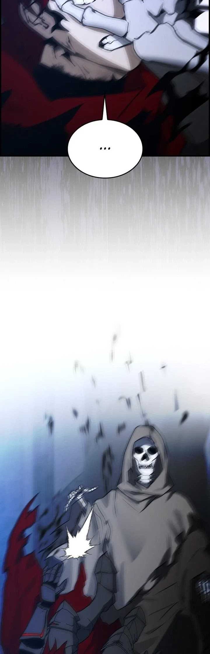 Baca Manhwa Bad Ending Maker Chapter 40 Gambar 2