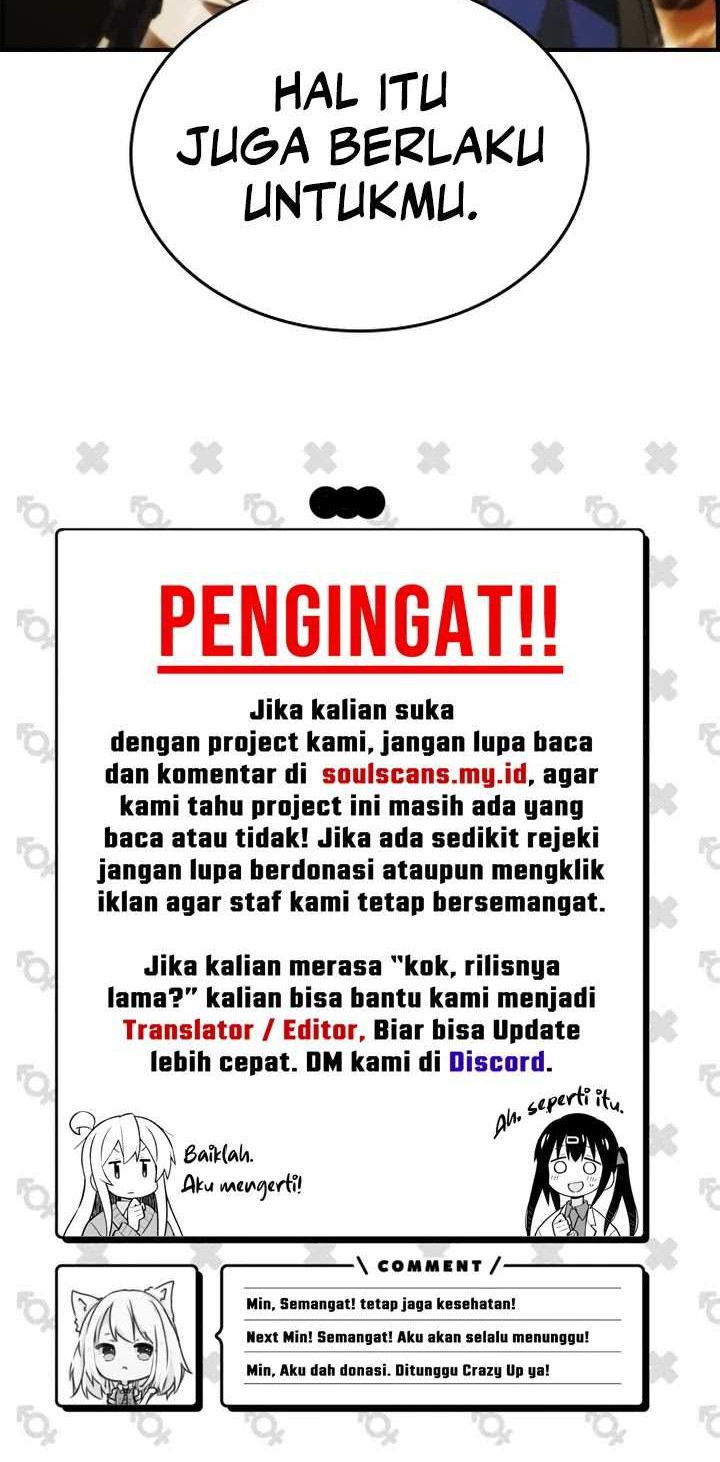 Bad Ending Maker Chapter 40 Gambar 50