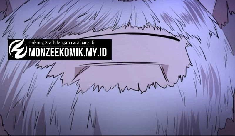 The Reversal of My Life as a Side Character Chapter 37 Gambar 18