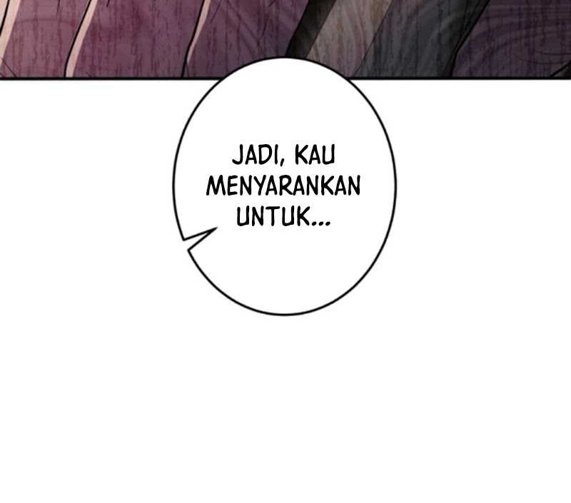 The Reversal of My Life as a Side Character Chapter 37 Gambar 24