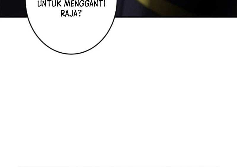 The Reversal of My Life as a Side Character Chapter 37 Gambar 38