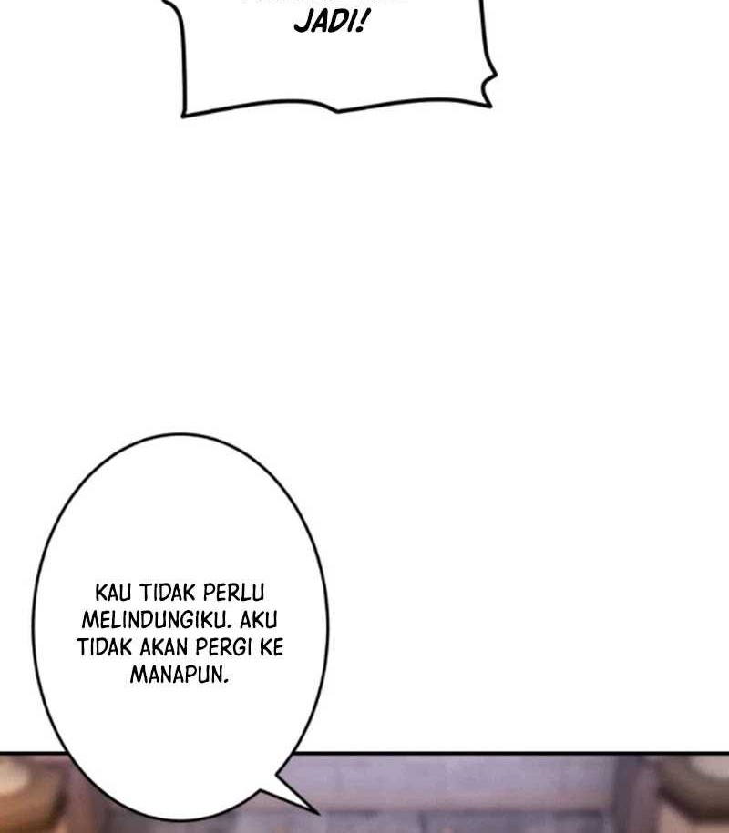 The Reversal of My Life as a Side Character Chapter 37 Gambar 54