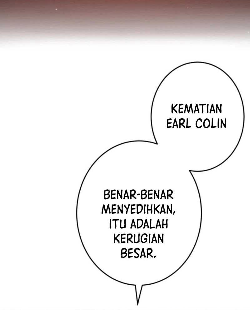 The Reversal of My Life as a Side Character Chapter 37 Gambar 3