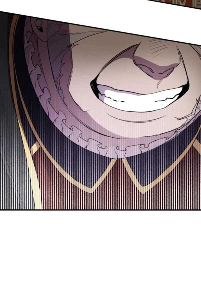 The Reversal of My Life as a Side Character Chapter 37 Gambar 64