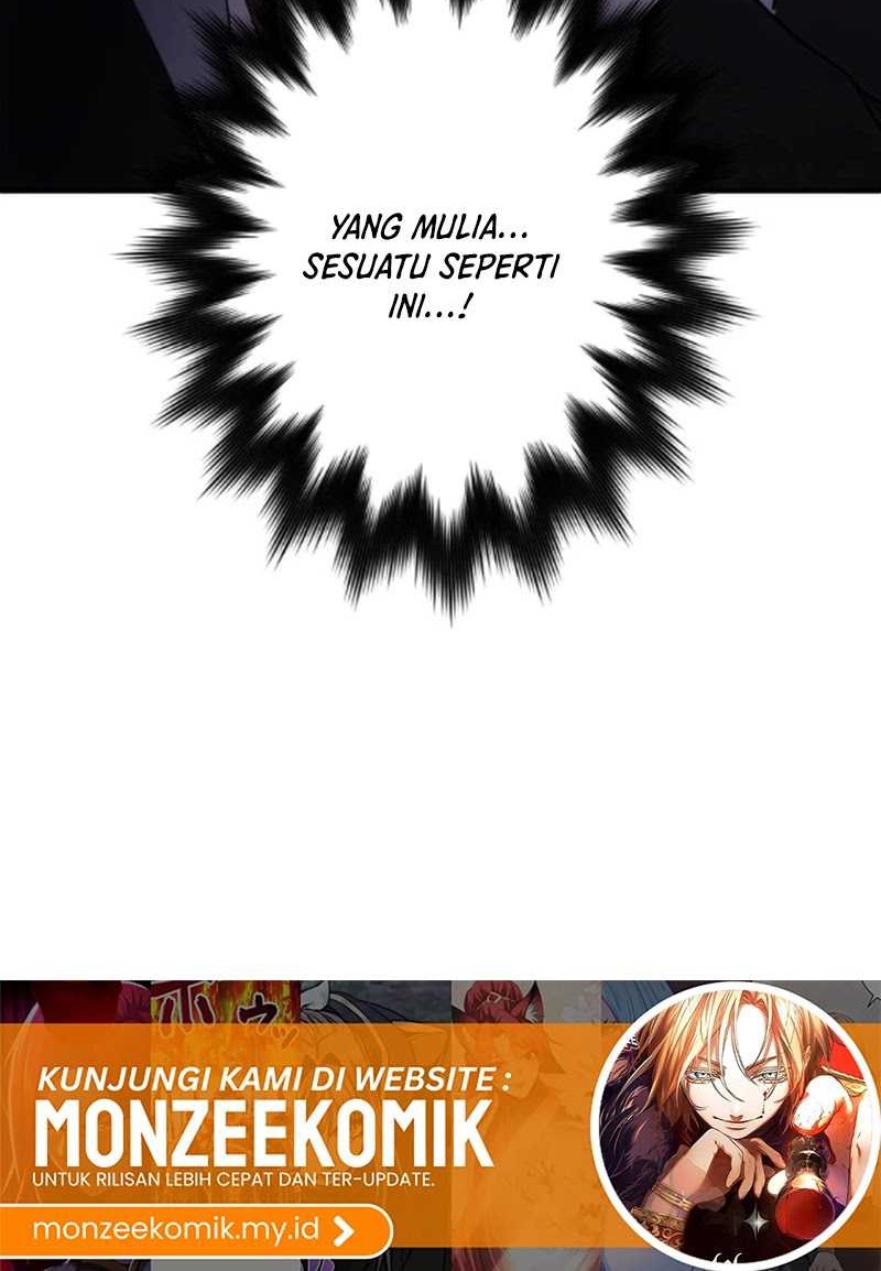 The Reversal of My Life as a Side Character Chapter 37 Gambar 71