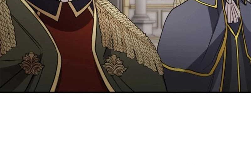 The Reversal of My Life as a Side Character Chapter 37 Gambar 13