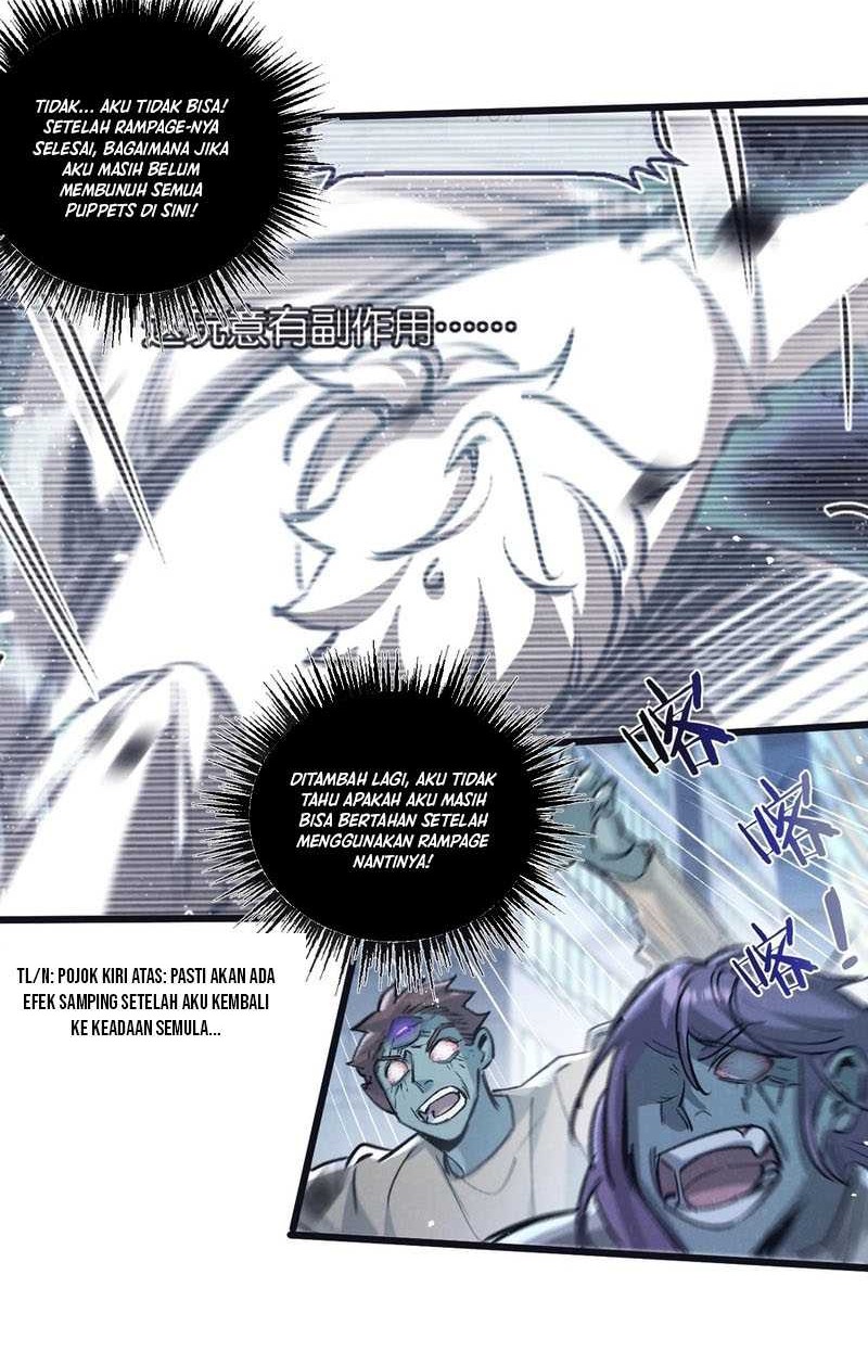 Apocalypse Super Farm Chapter 66 Gambar 9