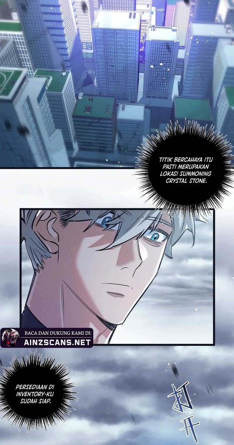 Apocalypse Super Farm Chapter 65 Gambar 6