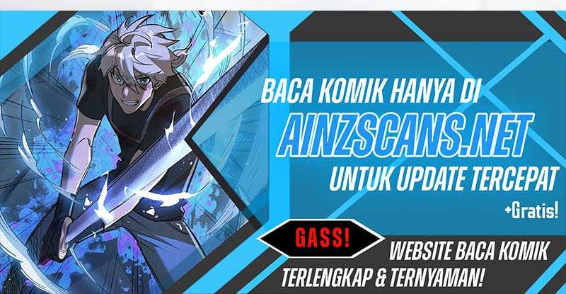 Apocalypse Super Farm Chapter 65 Gambar 20