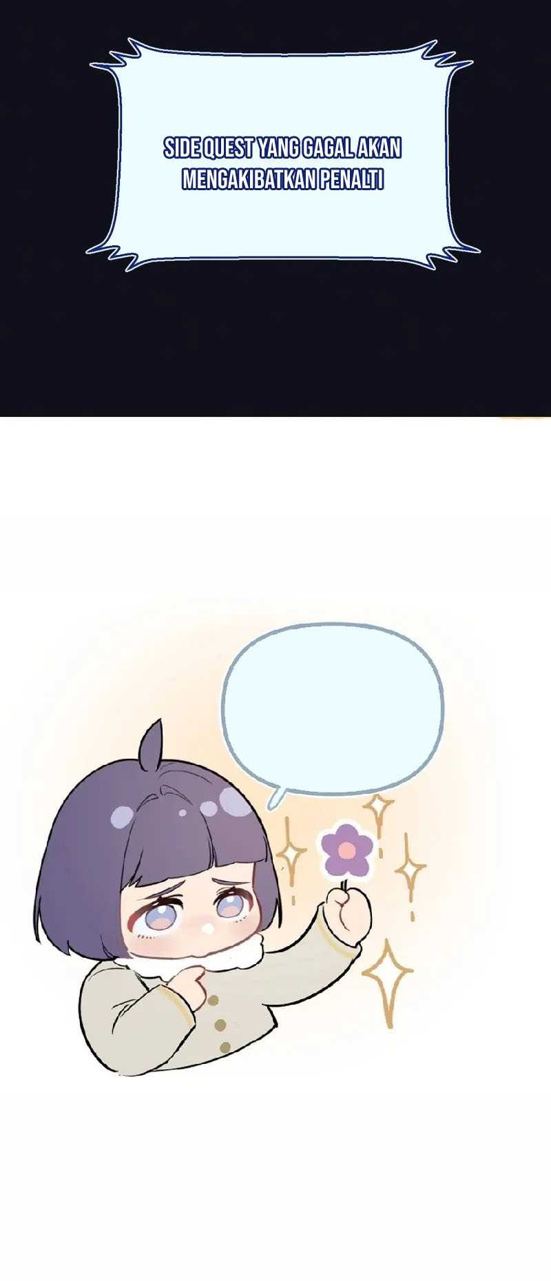 Apocalypse Super Farm Chapter 64 Gambar 26